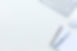 Web Designer NI testimonials