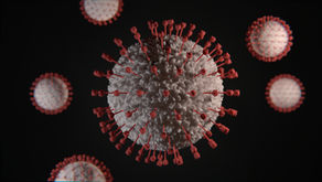 How to update your website during the COVID-19 pandemic to generate more business